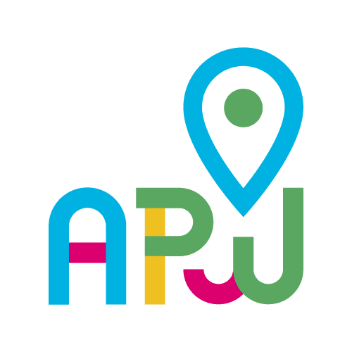 LOGO-APW